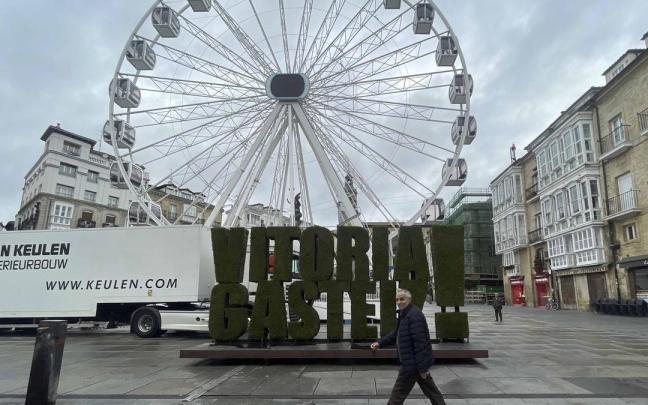 Informazio horretatik kanpoko irudia.