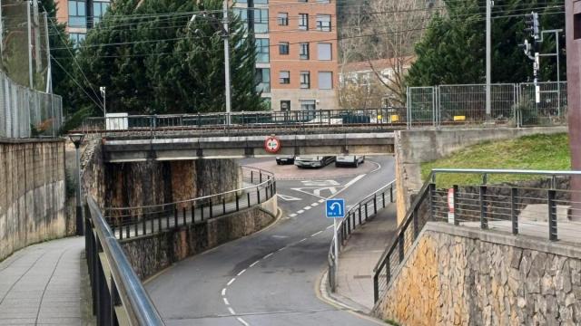 Mejorar los problemas de inundaciones