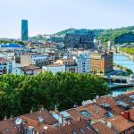 Los tres lugares más recomendados en Bilbao que todo el mundo debería visitar, según Tripadvisor