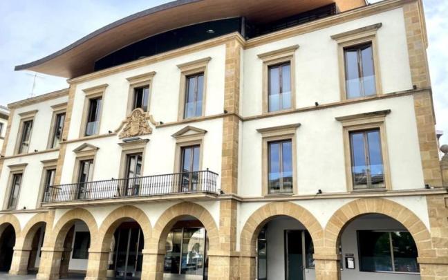 La vigilancia reforzada busca dar seguridad y tranquilidad