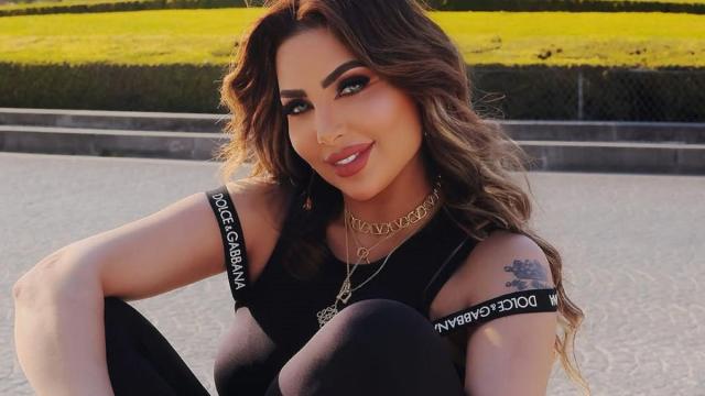 Un tribunal penal egipcio condenó este sábado a muerte a la presentadora de televisión y productora Sarah Jalifa y a su hermano Mohamed.