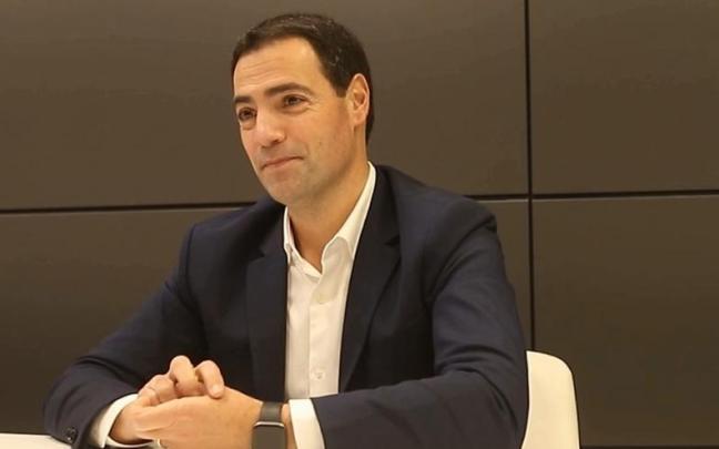 "Tenemos que seguir ambicionando mejorar nuestro sistema de salud"