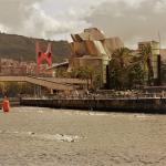 Bilbao Triathlon / Bilbao Triathlon RRSS