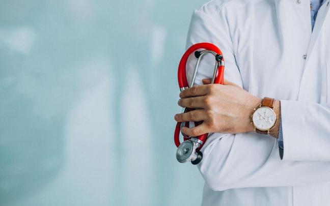 Enfermedades con las que acceder a una pensión