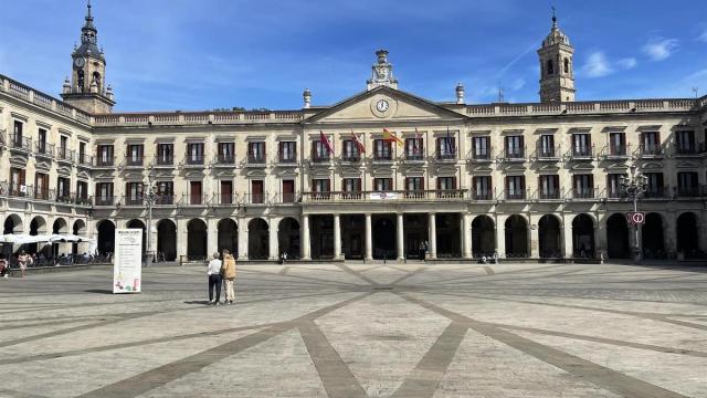 Lehenengo lerroaren baitan jaso daitekeen gehieneko diru laguntza 47.000 eurokoa da, eta bigarrenarena, aldiz, 10.000 eurokoa.