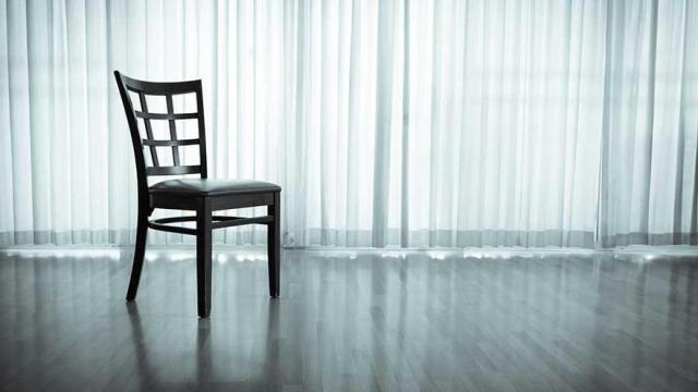 En la charla se abordarán las pautas para afrontar la pérdida de un ser querido en fechas señaladas.