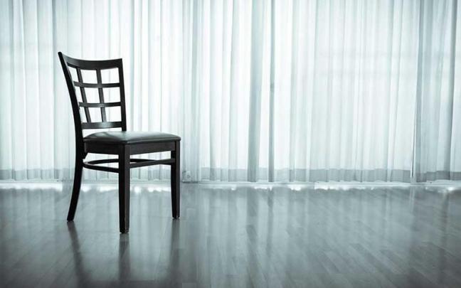 En la charla se abordarán las pautas para afrontar la pérdida de un ser querido en fechas señaladas.