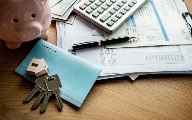 El scoring bancario, la nota que abre y cierra puertas a los créditos.