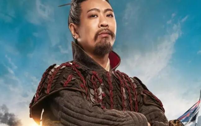 Bun Hay Mean el 'Asterix y Obelix y el reino medio'.