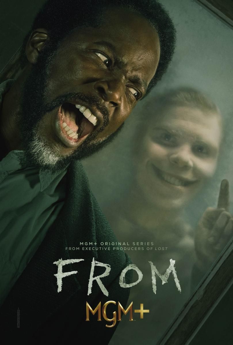 'From'.
