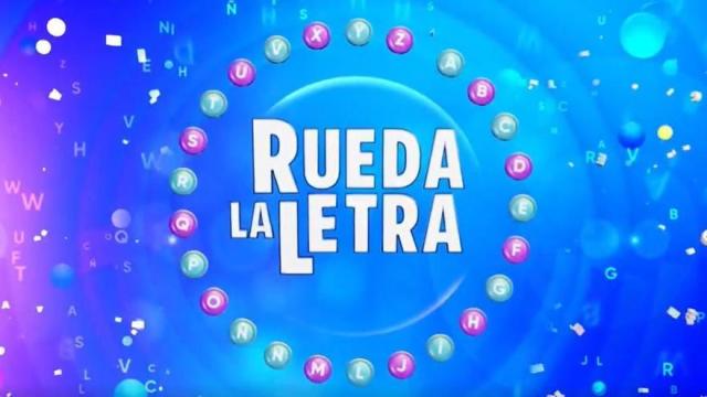 El programa se estrenará muy pronto en Telecinco.