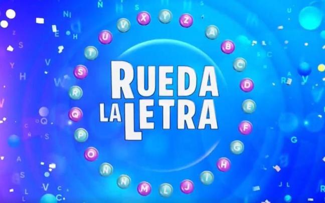 El programa se estrenará muy pronto en Telecinco.