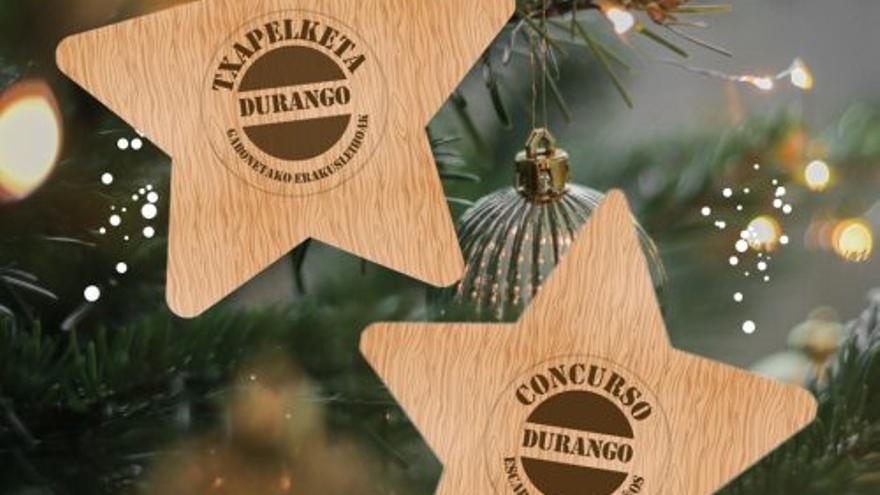 Se podrá votar hasta el 18 de diciembre