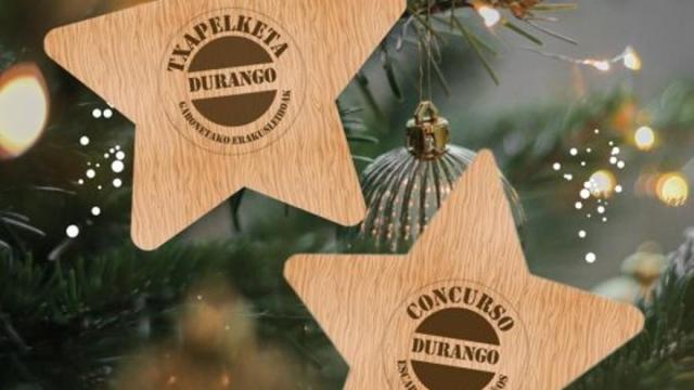 Se podrá votar hasta el 18 de diciembre