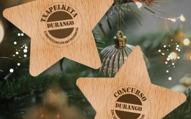 Se podrá votar hasta el 18 de diciembre