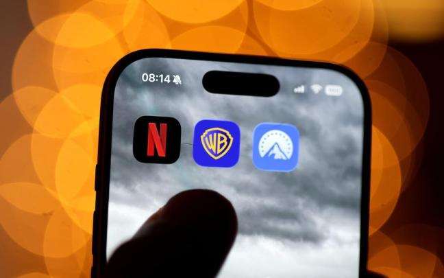 Los accionistas podrían inclinar la balanza hacia Paramount si consideran que su oferta es más ventajosa.