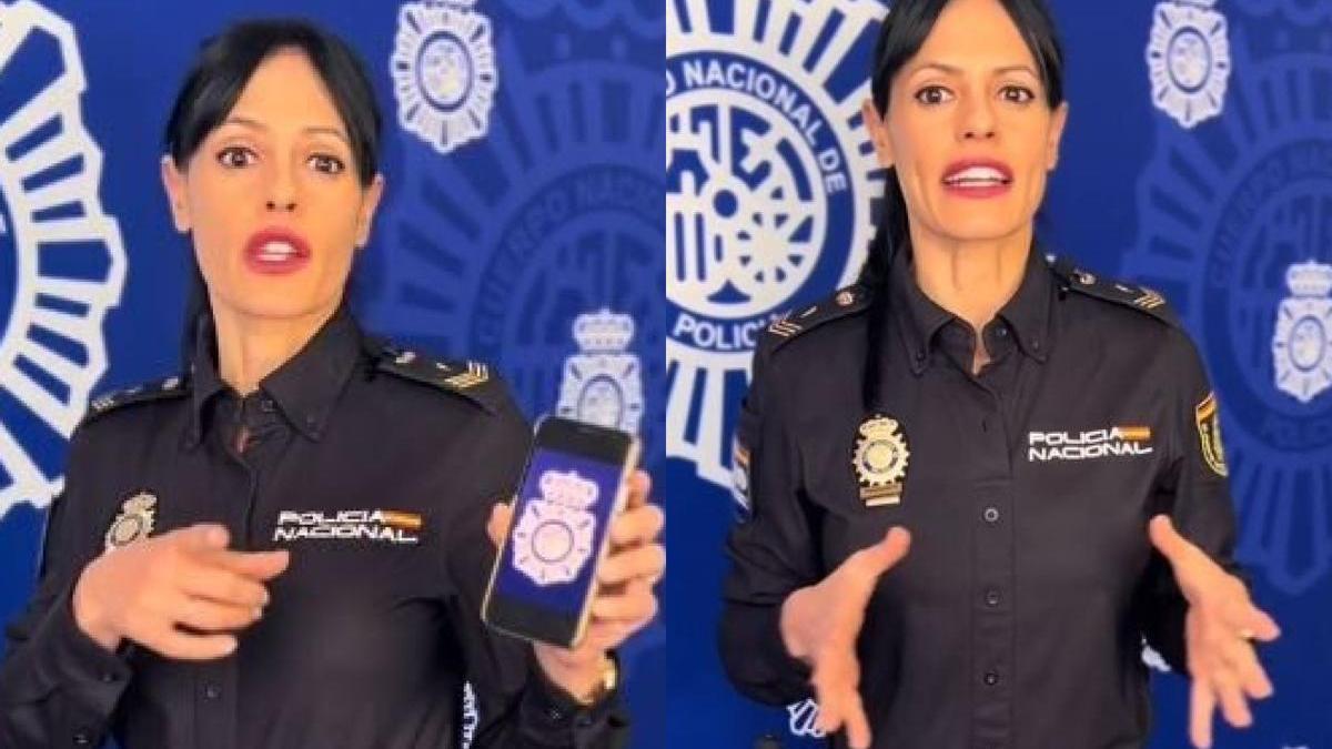 Nuevo DNI: La Policía Nacional anuncia cómo será el nuevo documento de identidad, fácil de llevar y con QR