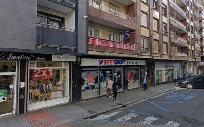 El concurso finalizará el 4 de mayo