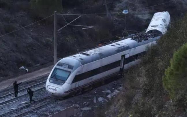 Imagen del suceso