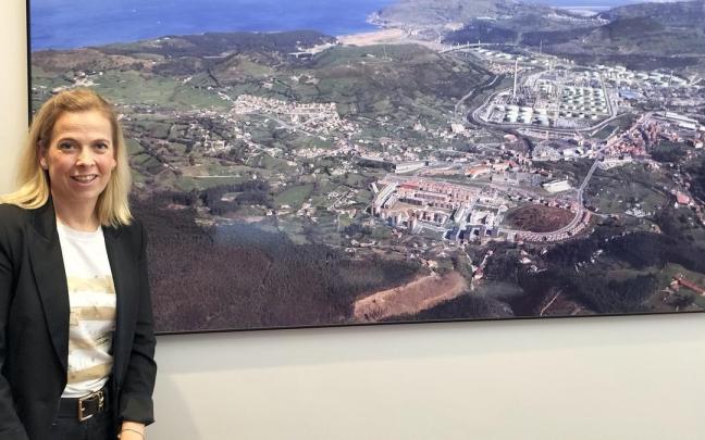 Los presupuestos 2023 contemplan inversiones, proyectos y programas para todos los barrios. Los presupuestos 2023 contemplan inversiones, proyectos y programas para todos los barrios.