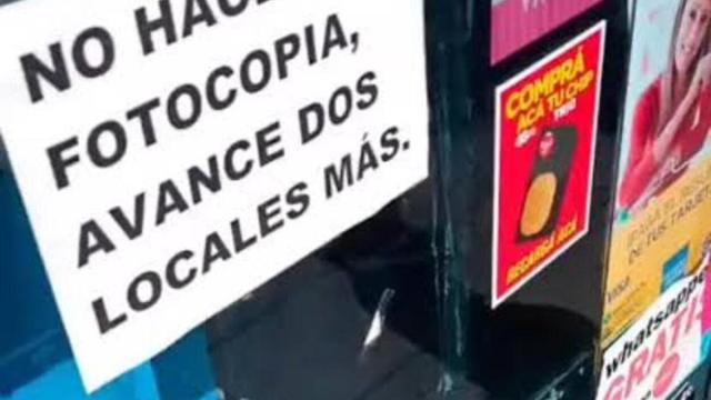 El vídeo viral de un negocio que ha arrasado en redes sociales