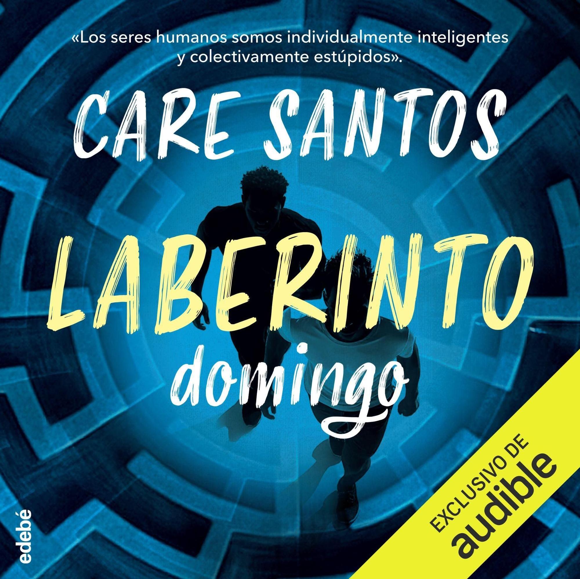 'Domingo'.