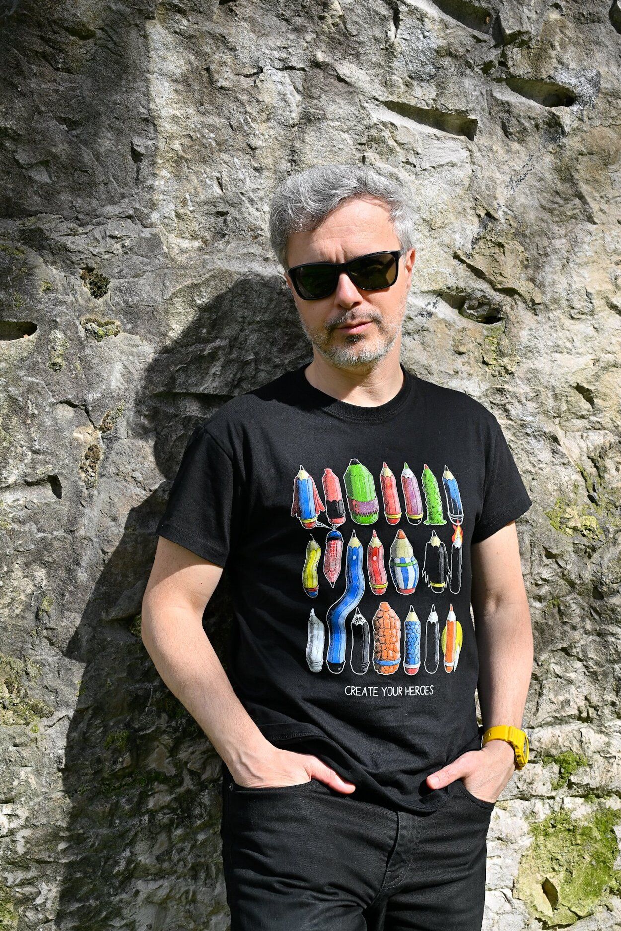 "Me pusieron un cheque muy grande encima de la mesa que tuve que rechazar”, afirma Juan Gómez Jurado.