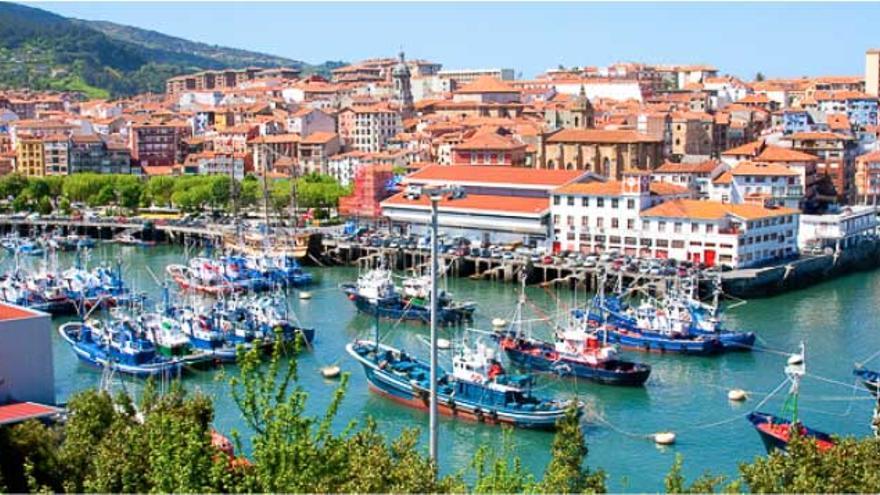 Las inscripciones están abiertas hasta el 30 de septiembre en la Escuela de Música y en el Área de Bienestar Social