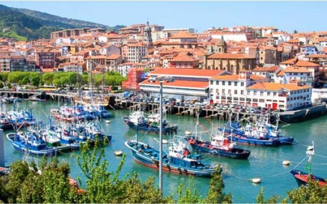 Las inscripciones están abiertas hasta el 30 de septiembre en la Escuela de Música y en el Área de Bienestar Social