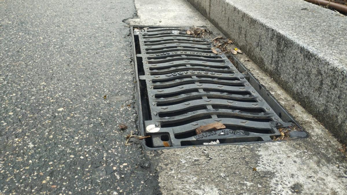 AMVISAk 3,4 milioi inbertituko ditu hiru urtean Gasteizko hustubideak eta drainatze sistemak garbitzeko.