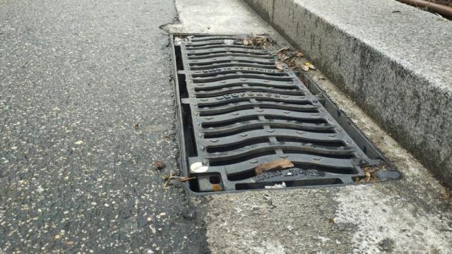 AMVISAk 3,4 milioi inbertituko ditu hiru urtean Gasteizko hustubideak eta drainatze sistemak garbitzeko.