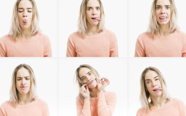 Así puedes crear imágenes con tu rostro con la IA de Freepik