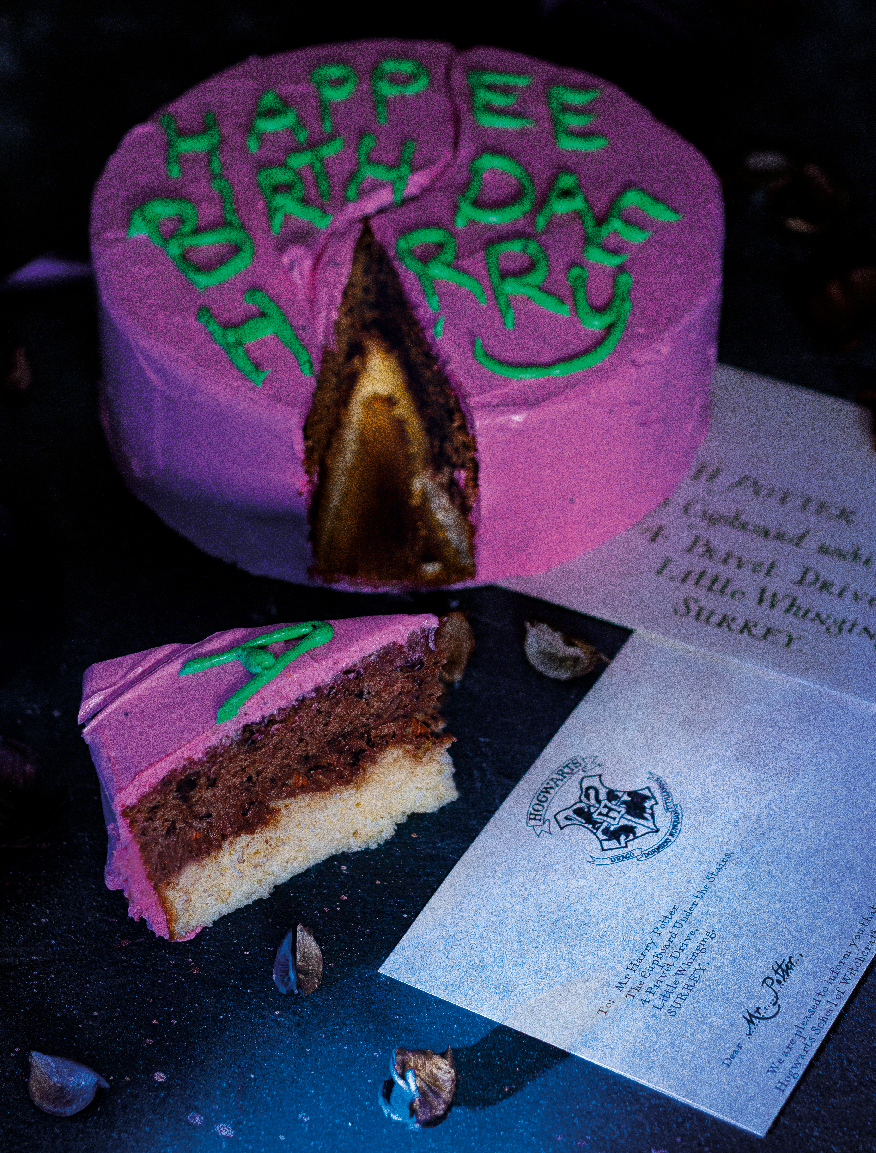 Imagen: Iñaki Mayora | ¡Corten! 100 recetas de película