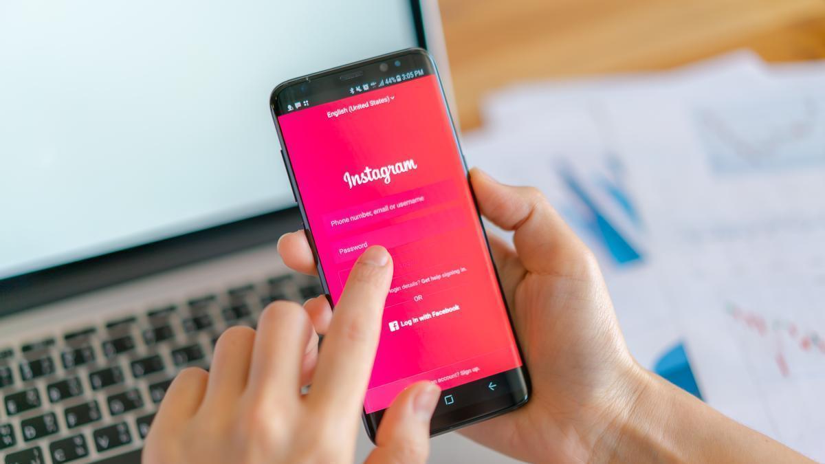 Instagram quiere reducir el 'spam' en los mensajes privados.