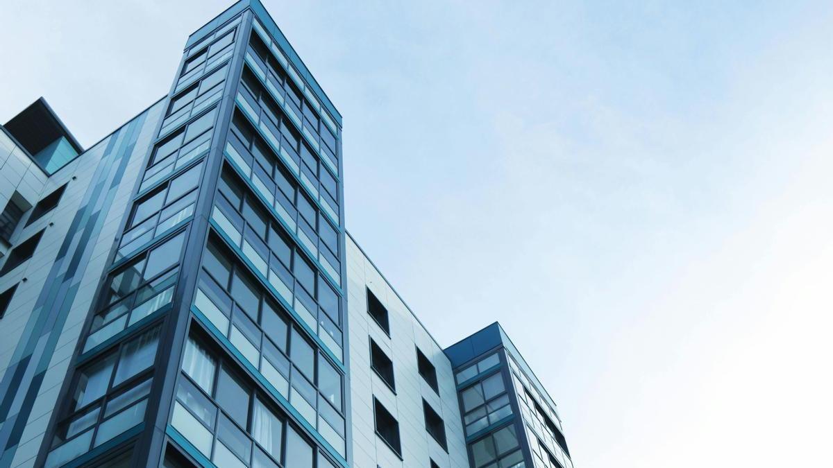 Edificio.