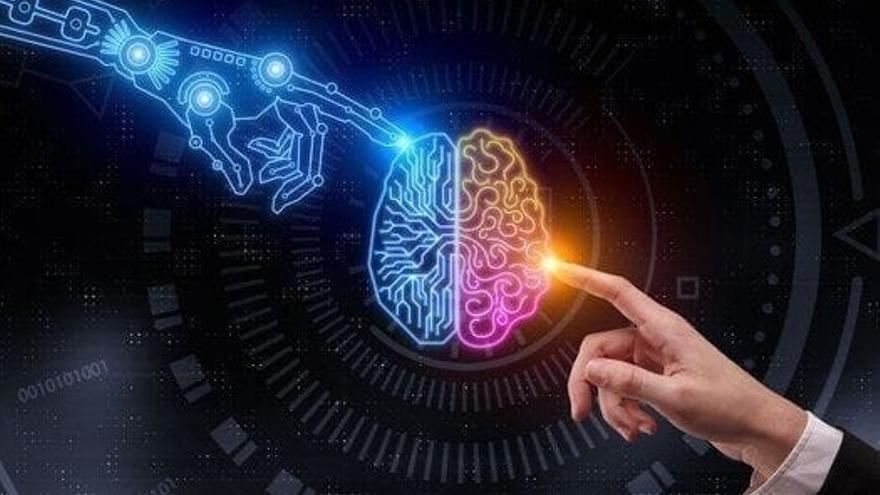 Día Mundial de la Inteligencia Artificial