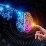 Día Mundial de la Inteligencia Artificial