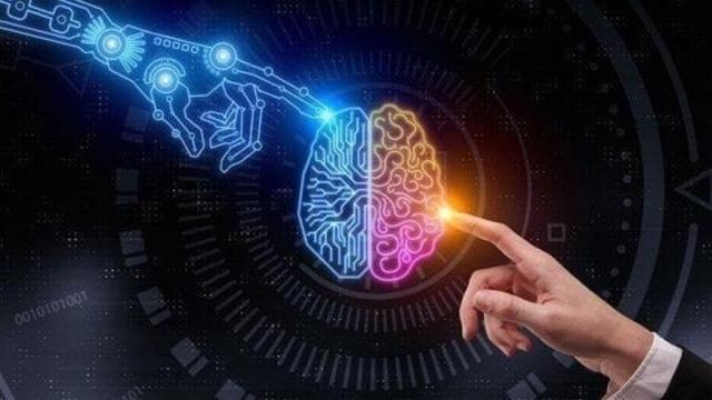 Día Mundial de la Inteligencia Artificial