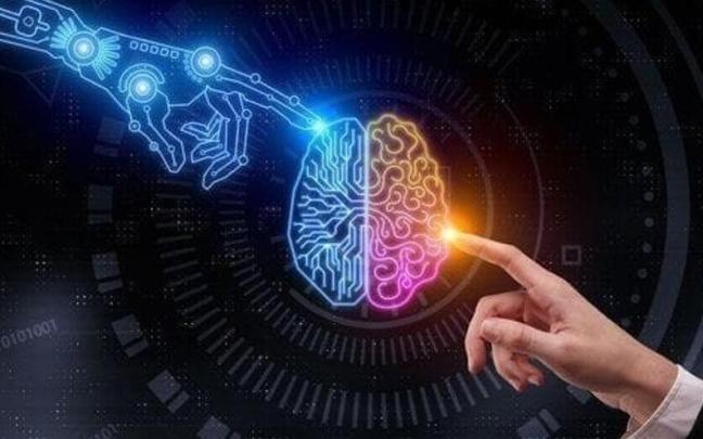 Día Mundial de la Inteligencia Artificial