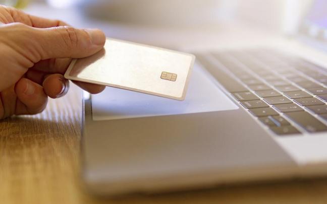 Advierten de 14 webs fraudulentas que se hacen pasar por Lidl