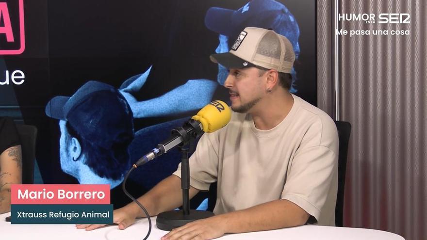 Según el divulgador ambiental Mario Borrero, las consecuencias de pisar a una cucaracha en medio del pánico podrían ser peor que el tenerlas como inquilinas en casa.