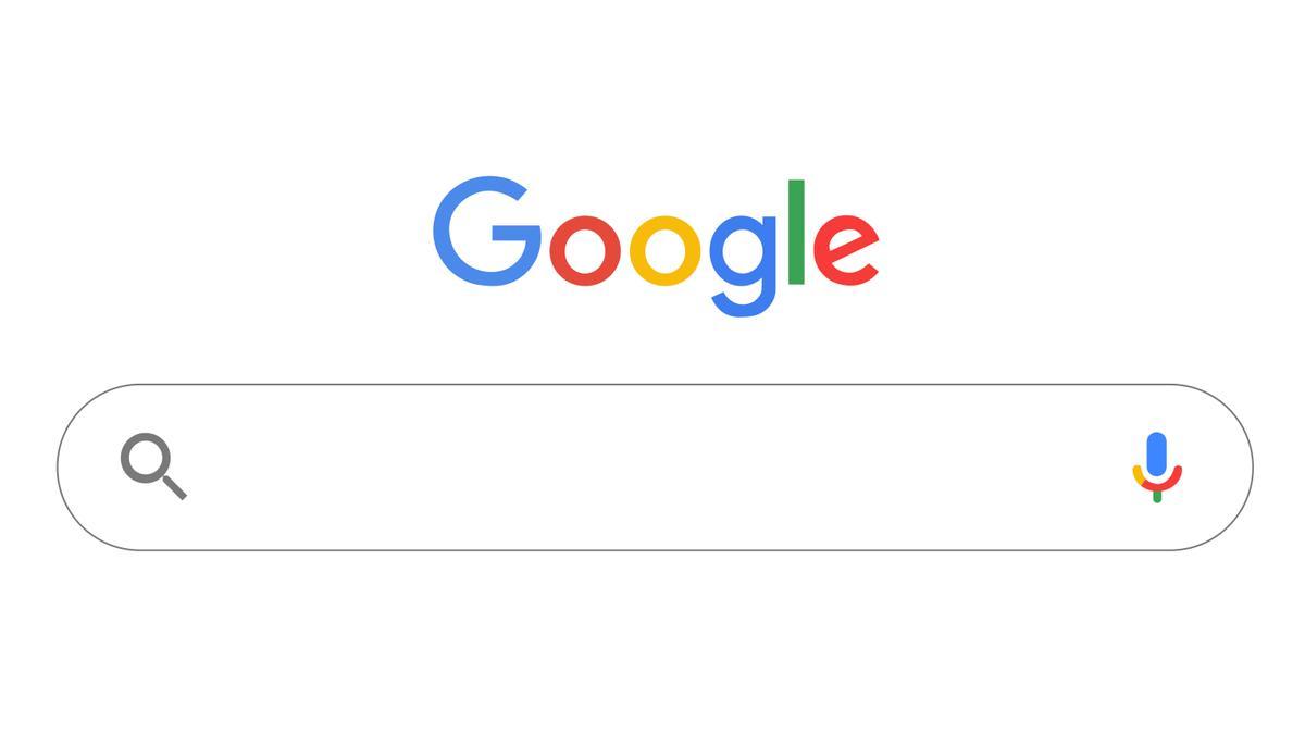 La sentencia fijó que Google debe retirar enlaces con información personal obsoleta o irrelevante cuando no exista un interés público que justifique su difusión, consolidando el llamado derecho al olvido.