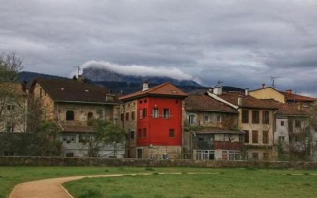 El último día para entregar obras será el 26 de septiembre