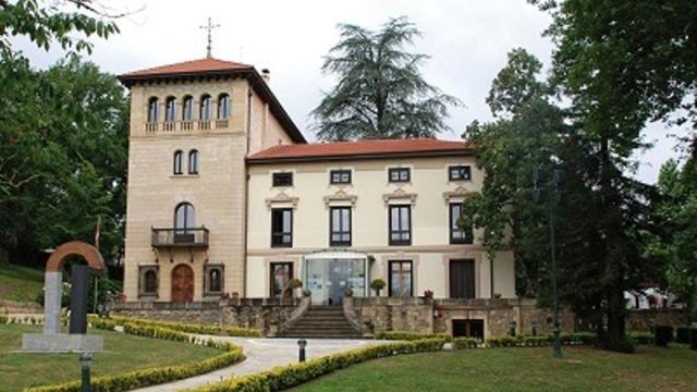 Inversiones más destacadas: PGOU, equipamiento deportivo y accesibilidad