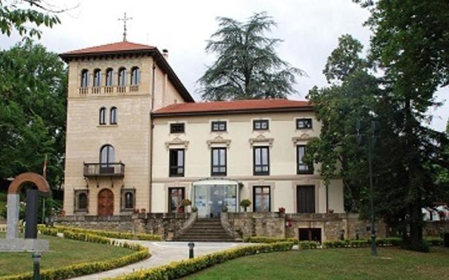 Inversiones más destacadas: PGOU, equipamiento deportivo y accesibilidad