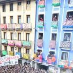 Renfek aldiriko 46 tren berezi eskainiko ditu Tolosako inauteriak direla eta.