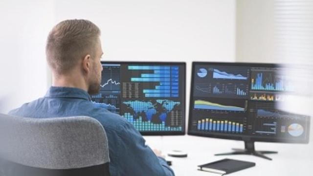 Se han identificado 4.230 vulnerabilidades críticas y 14.623 de severidad alta.