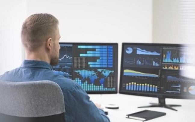 Se han identificado 4.230 vulnerabilidades críticas y 14.623 de severidad alta.