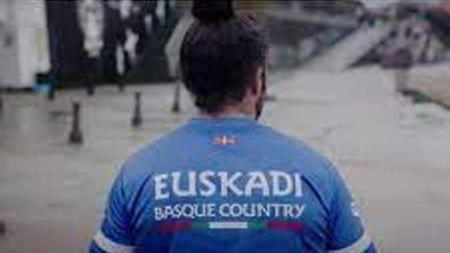 La Fundación Basque Team concederá este año ayudas monetarias a la excelencia en competición por valor de 973.500 euros.