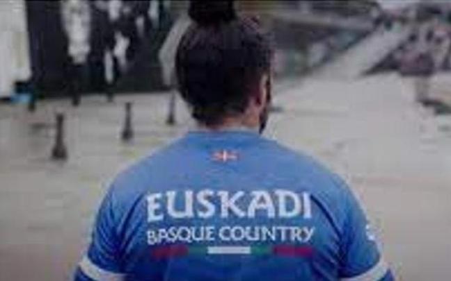 La Fundación Basque Team concederá este año ayudas monetarias a la excelencia en competición por valor de 973.500 euros.